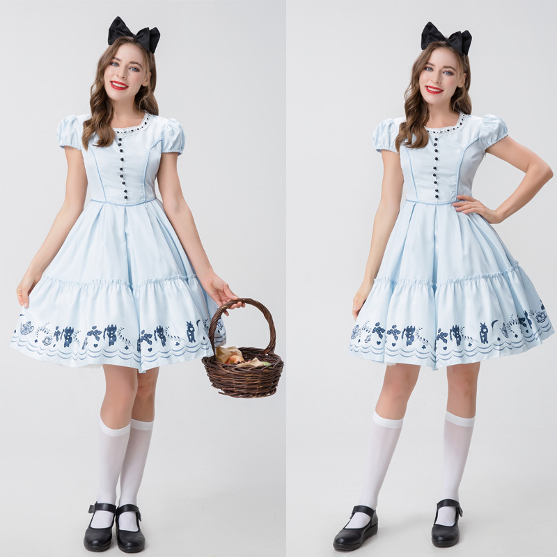https://fulmo-img-server.com/lolis/46a7c9a1-1ec7-44b4-bc90-ffa07bc54c06.jpg