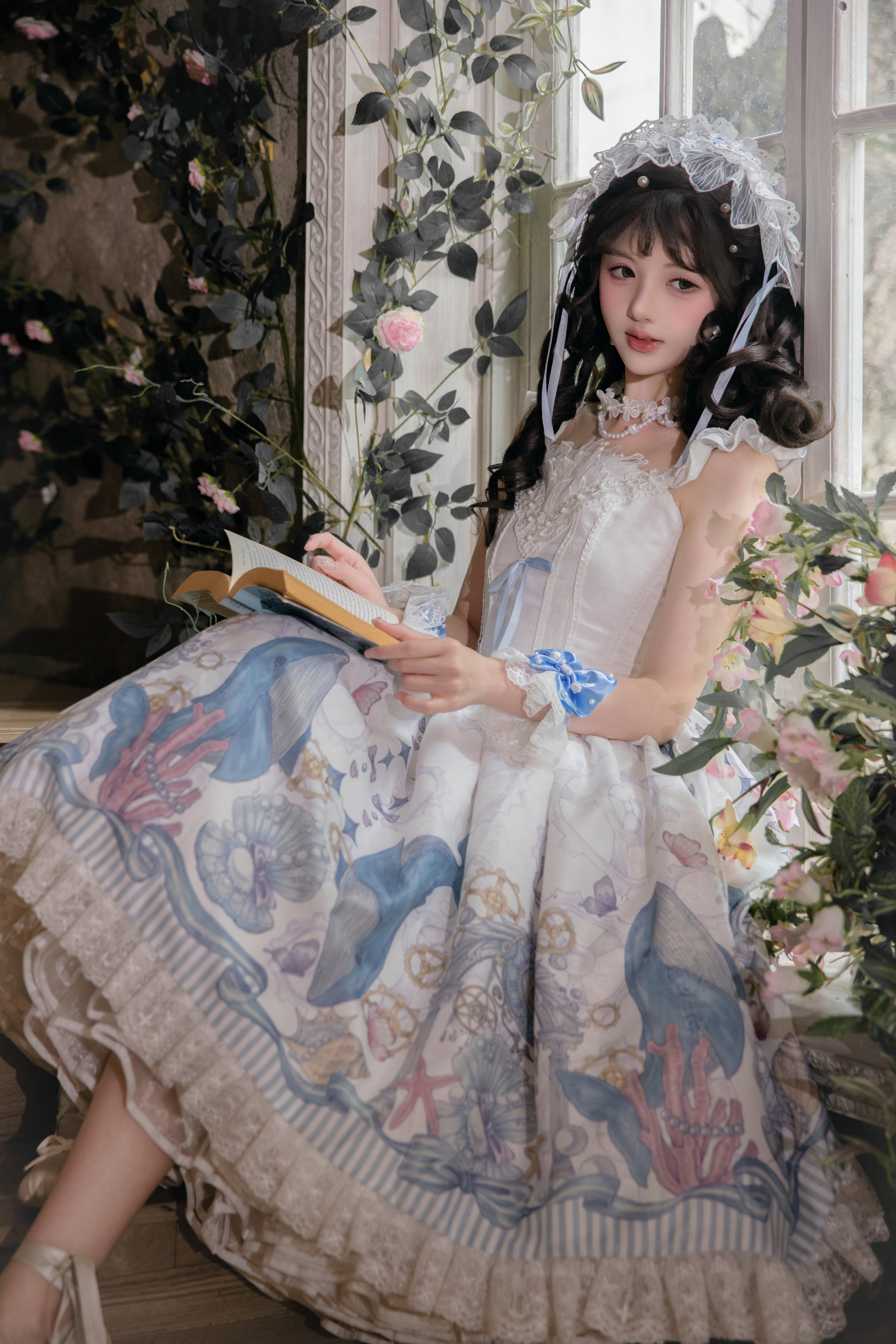 https://fulmo-img-server.com/lolis/46d0bec1-76a2-490b-ae9f-0dc65a327969.jpg