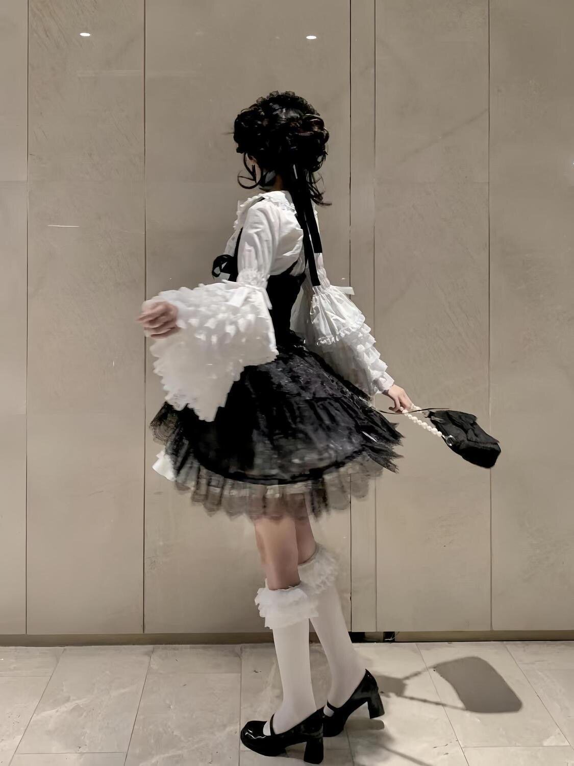 https://fulmo-img-server.com/lolis/470aaab0-786f-4394-967c-3c3424f921c6.jpg
