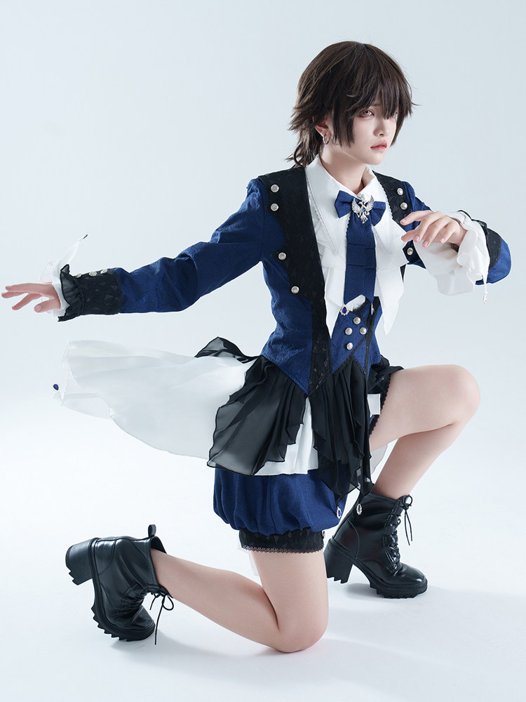 https://fulmo-img-server.com/lolis/4808b3a7-708e-4fd5-b988-e335c35b7459.jpg