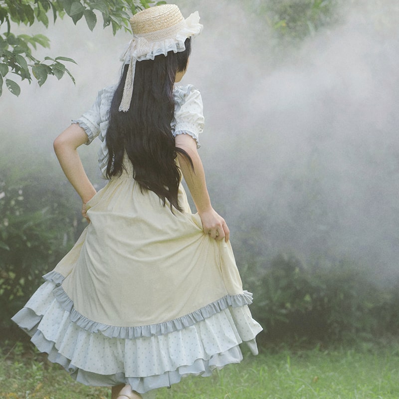 https://fulmo-img-server.com/lolis/485311819262bdd404d40108388ebadf.jpg