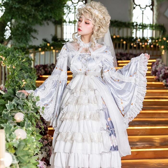https://fulmo-img-server.com/lolis/487ff6fe64e2fdc86d0e48c3bbd675cc.jpg