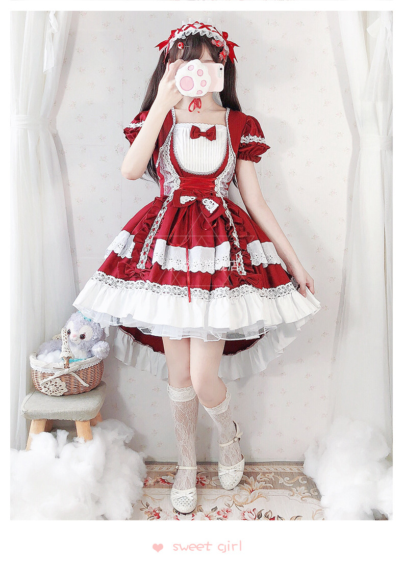 https://fulmo-img-server.com/lolis/4885fbe4-70a9-4854-819e-f06b1ce3452e.jpg