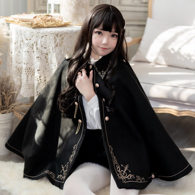 https://fulmo-img-server.com/lolis/48929514de53fb1a1557eee69f20bfac.jpg