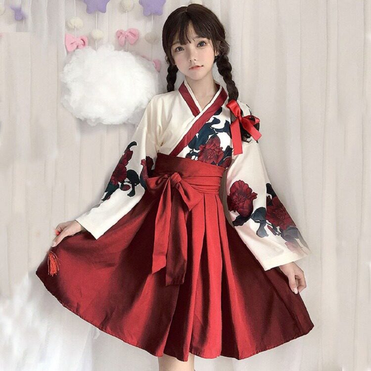 https://fulmo-img-server.com/lolis/48ccd42d-d68b-4cde-b5f8-bfd8610ebe65.jpg