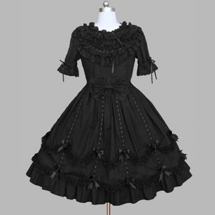 https://fulmo-img-server.com/lolis/49355024-3d96-410c-b34a-334dd998880d.jpg