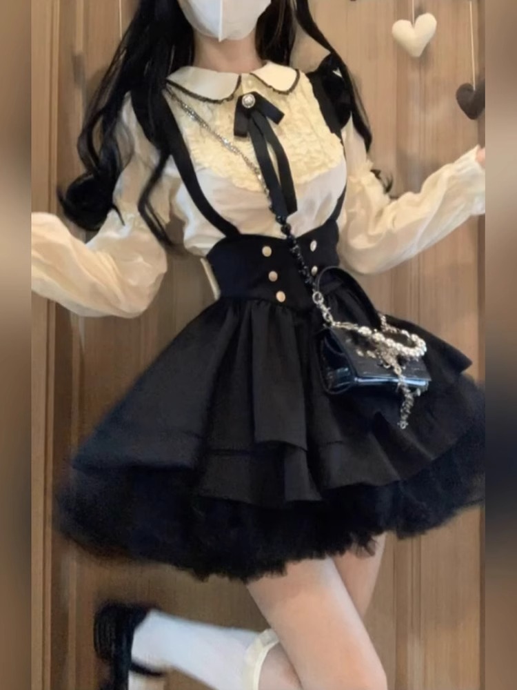 https://fulmo-img-server.com/lolis/497af1e4-30ae-4395-998e-cb5bc2d16304.jpg