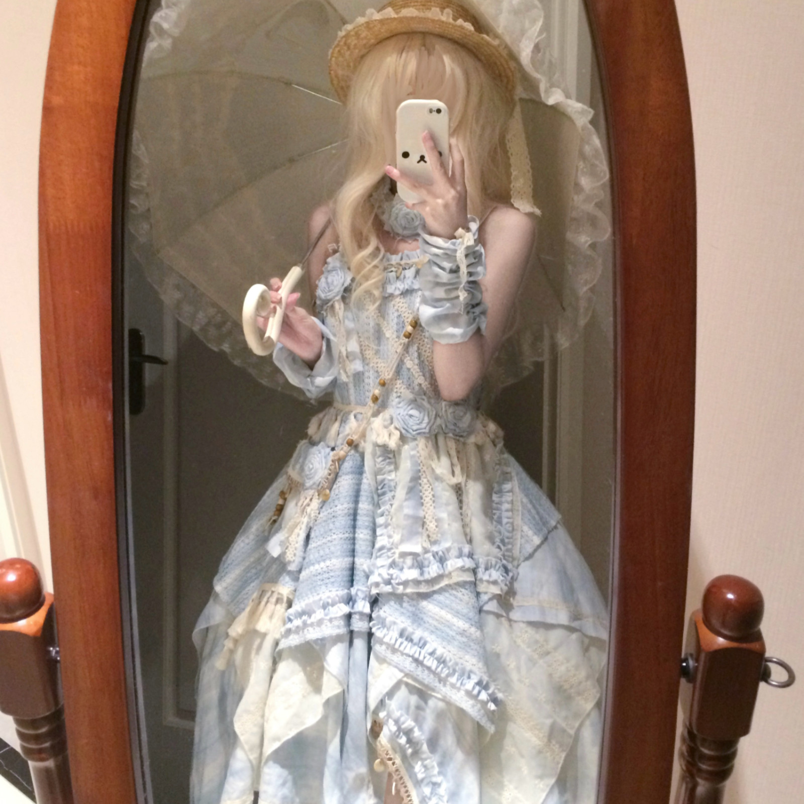 https://fulmo-img-server.com/lolis/49916470-3702-4dc0-82d3-2af74e608121.jpg