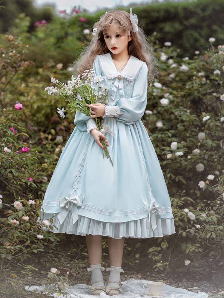 https://fulmo-img-server.com/lolis/49c78c17fb18d6c9bfd11bdd78c40b37.jpg