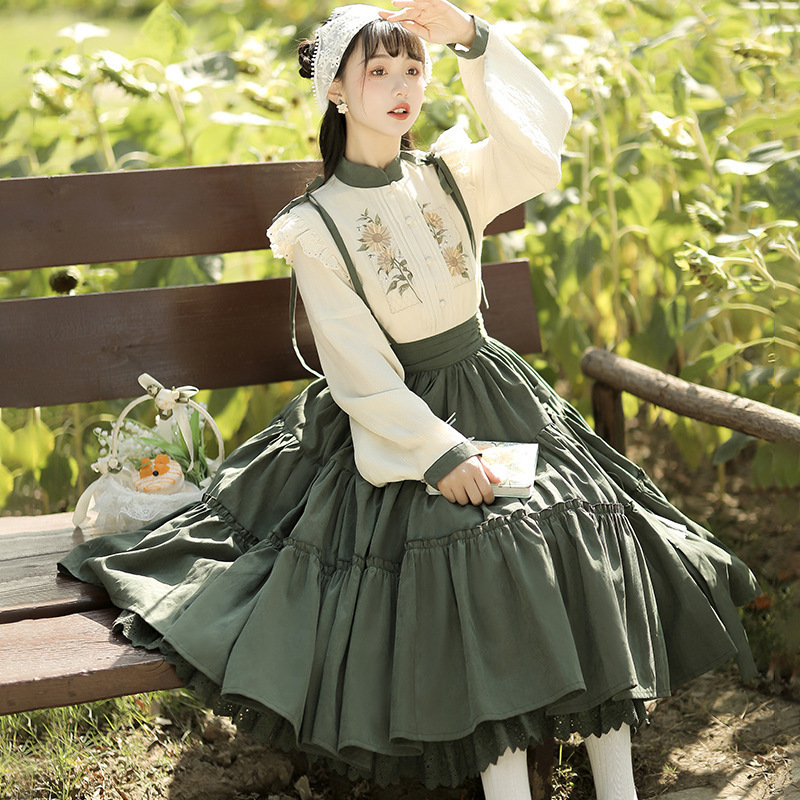 https://fulmo-img-server.com/lolis/49cfe1f8-fc8e-47e9-a5ee-907bd94cc23f.jpg