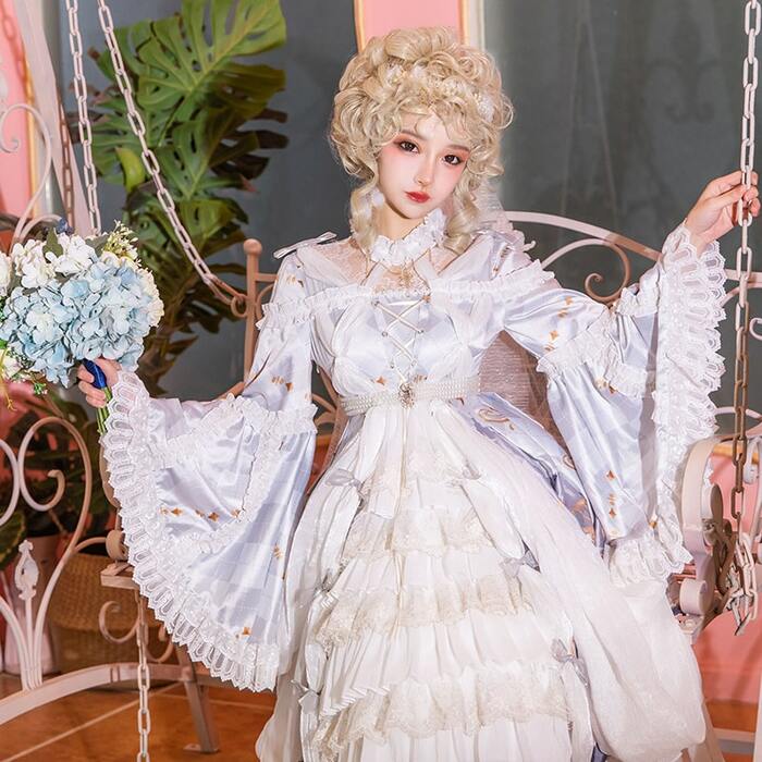 https://fulmo-img-server.com/lolis/4ad0e86f87a6071677fb98447432229d.jpg