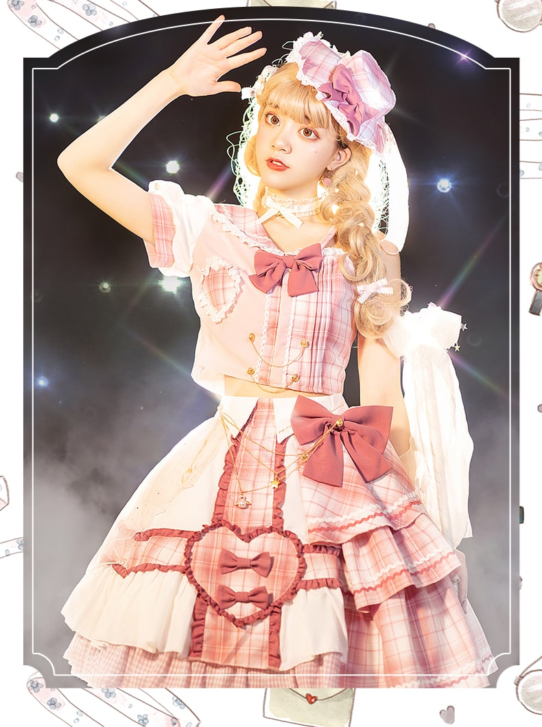 https://fulmo-img-server.com/lolis/4b1e19aeb4b32d4d35ed7d845c06b497.jpg