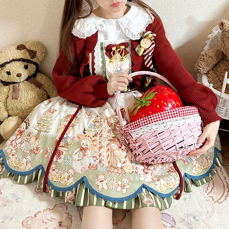 https://fulmo-img-server.com/lolis/4b6e2e8f-691c-4f50-a198-ab506a02d867.jpg