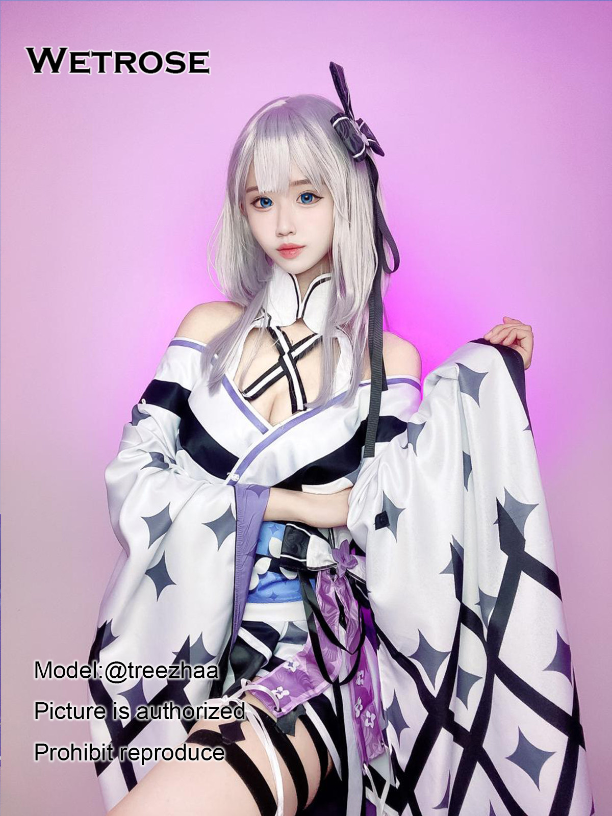 https://fulmo-img-server.com/lolis/4b8977ba-e141-4196-b78a-84d45edeb85c.jpg