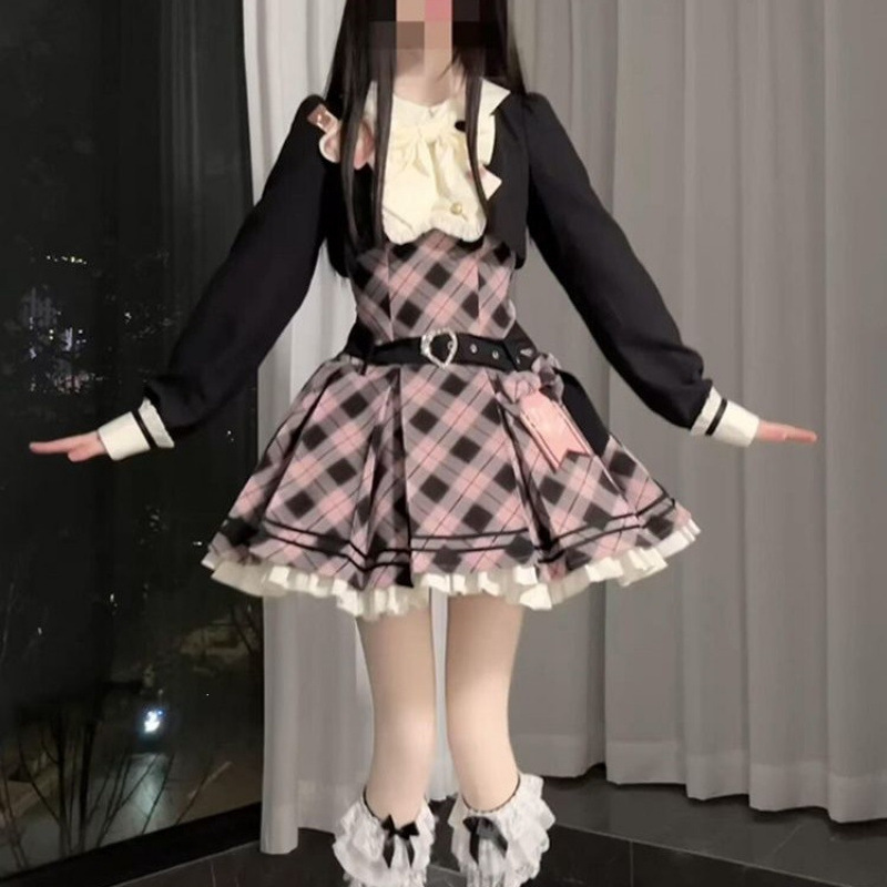 https://fulmo-img-server.com/lolis/4b91aa47-c2b0-43d9-99e2-bbd33f8720f5.jpg