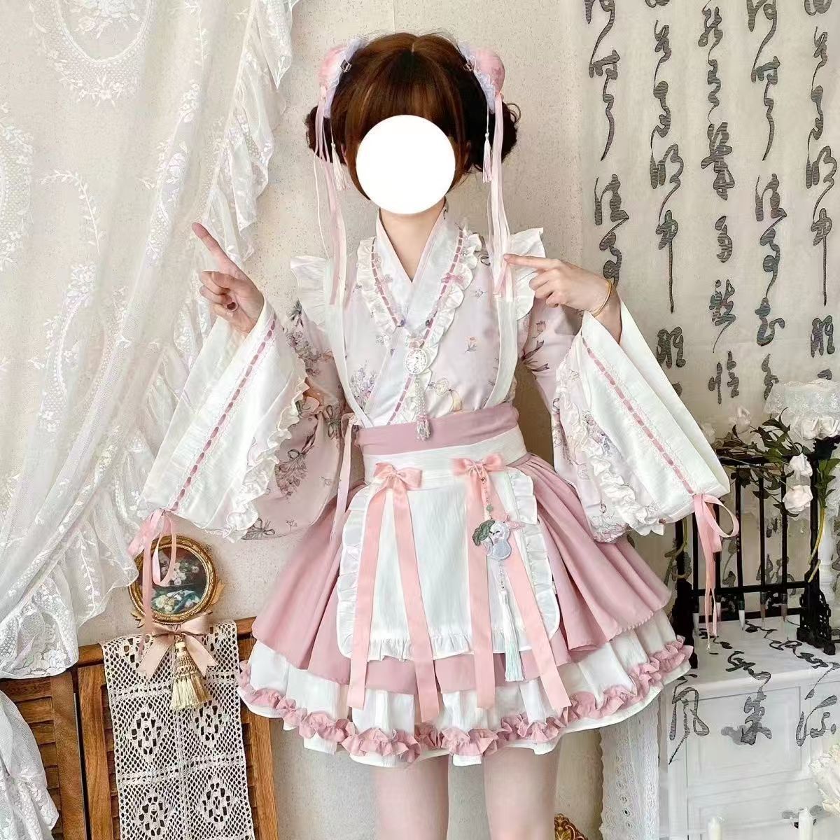 https://fulmo-img-server.com/lolis/4b91bc41-7fee-4a39-a760-14afda0468b0.jpg