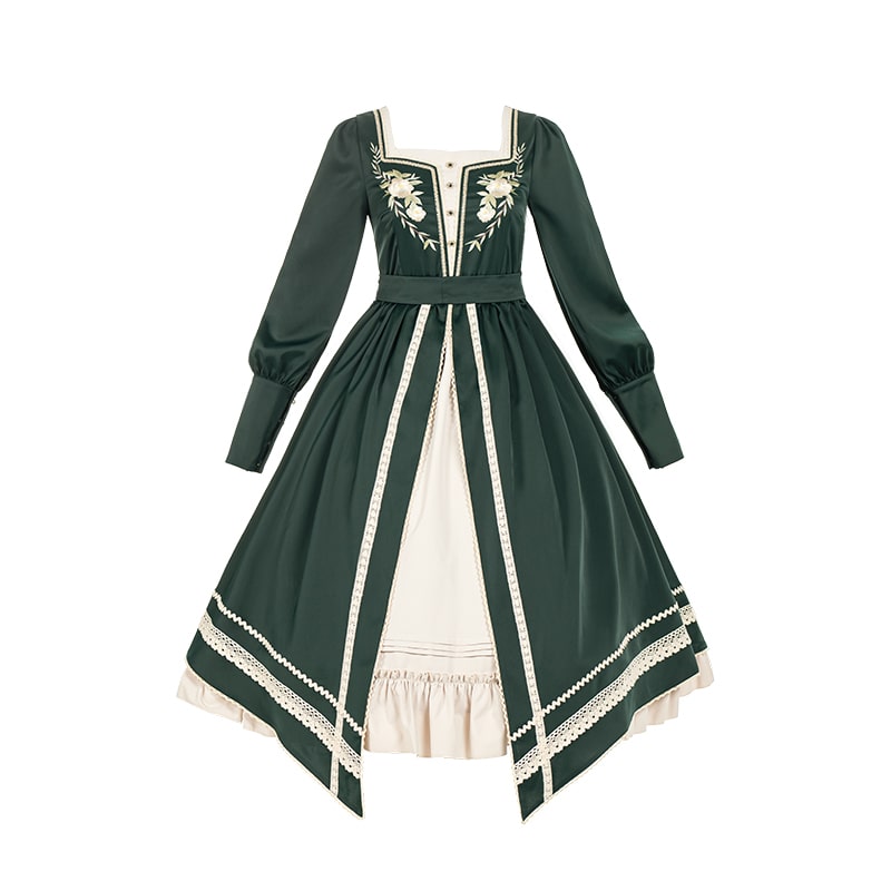 https://fulmo-img-server.com/lolis/4ba18aa576fbef749bc055456e12a85e.jpg