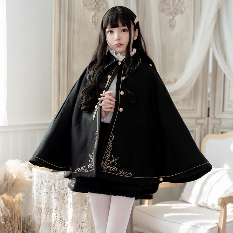 https://fulmo-img-server.com/lolis/4c571d18344a381ef428bb0209fb9759.jpg