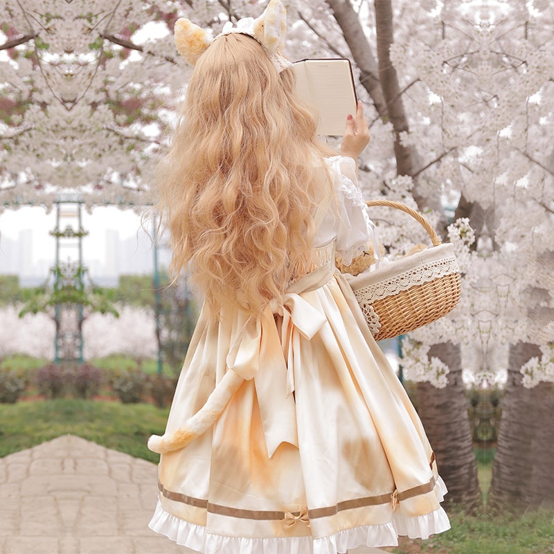 https://fulmo-img-server.com/lolis/4db8d7aa2da2d83a2116c2e672f87c80.jpg