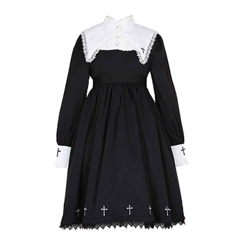 https://fulmo-img-server.com/lolis/4e7816ae-06ff-4d3d-abad-f6a3d455420f.jpg