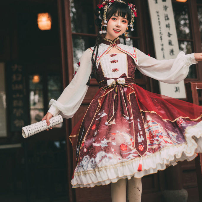 https://fulmo-img-server.com/lolis/4f53d924-0b74-444b-aa65-fa2c7a4b4c00.jpg