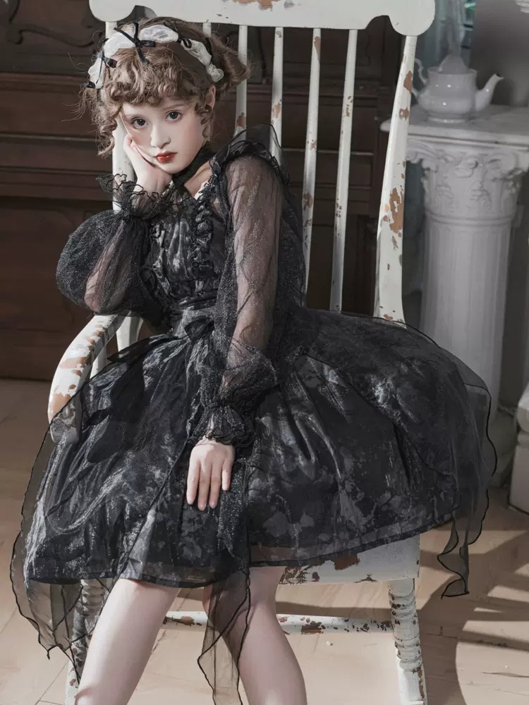 https://fulmo-img-server.com/lolis/50f9fb57f02d469beaa59efa65ad32a8.jpg