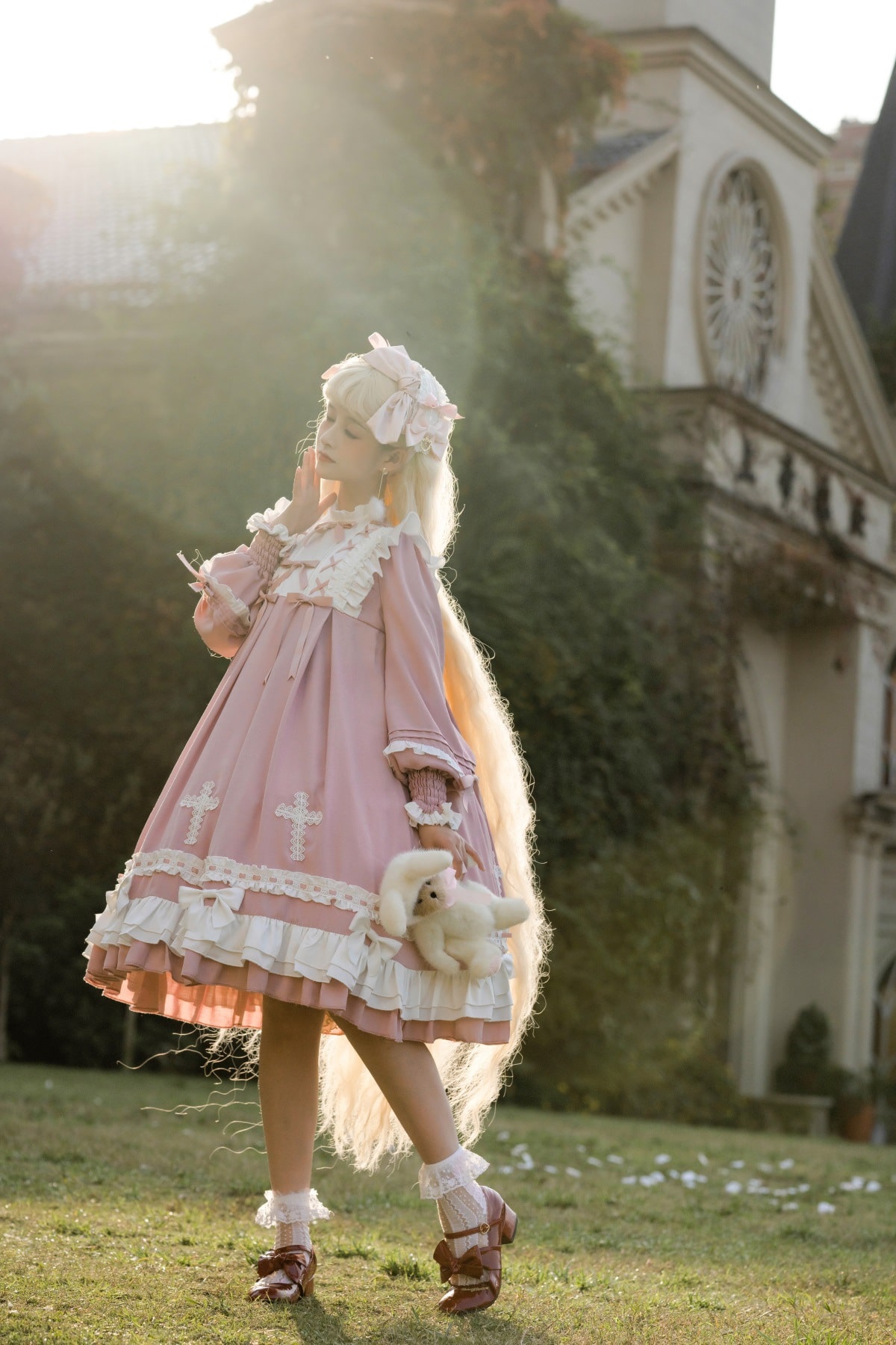 https://fulmo-img-server.com/lolis/51b78a4333e0ae6d88362604ba4b8825.jpg