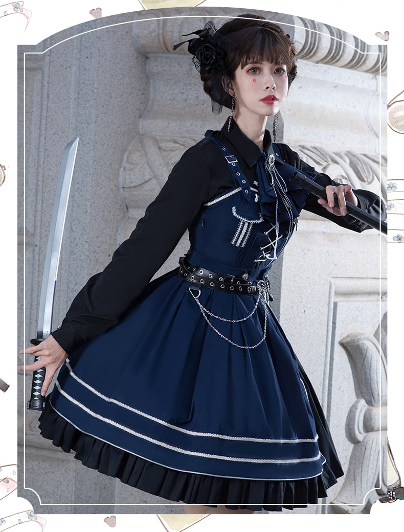 https://fulmo-img-server.com/lolis/51dbbc2e09cdd5842d4e4278de1502ee.jpg