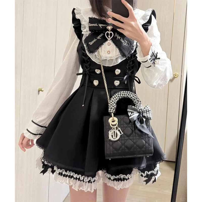 https://fulmo-img-server.com/lolis/528efe21-0c01-430d-952d-8029122a75a4.jpg