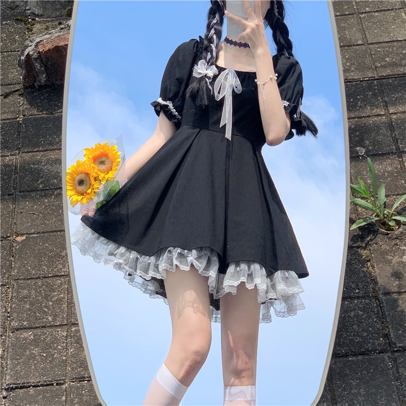 https://fulmo-img-server.com/lolis/52a32e45-9db6-412c-935c-467b1c21741c.jpg