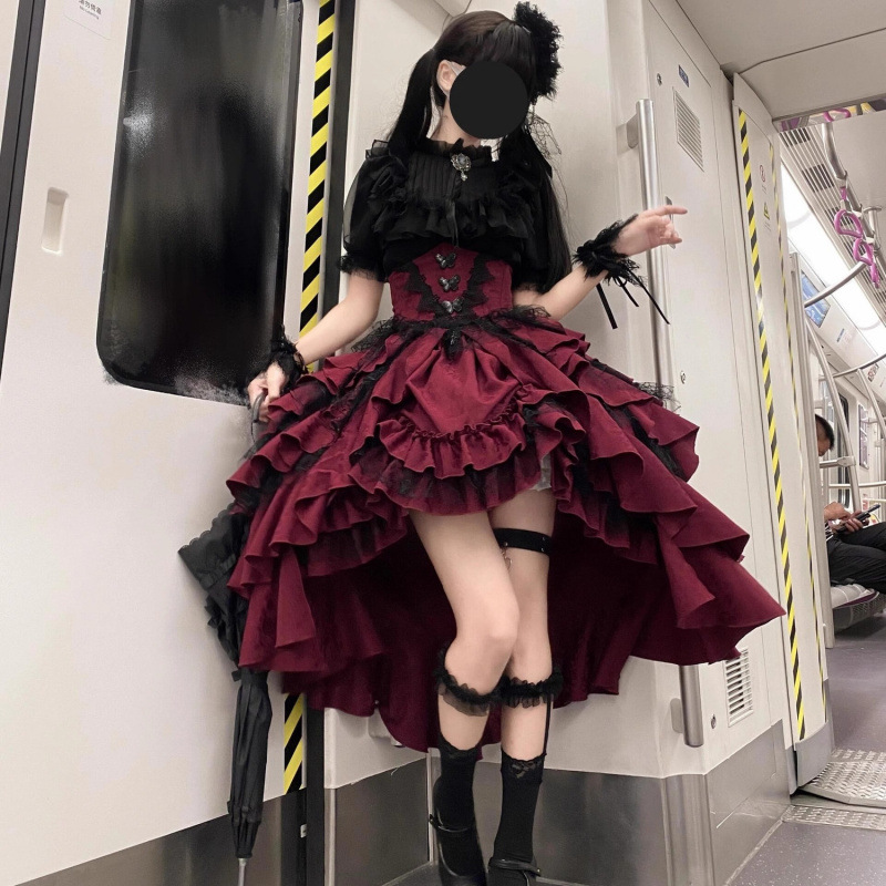 https://fulmo-img-server.com/lolis/52a71999-36d8-4170-b7d0-b261d7907619.jpg