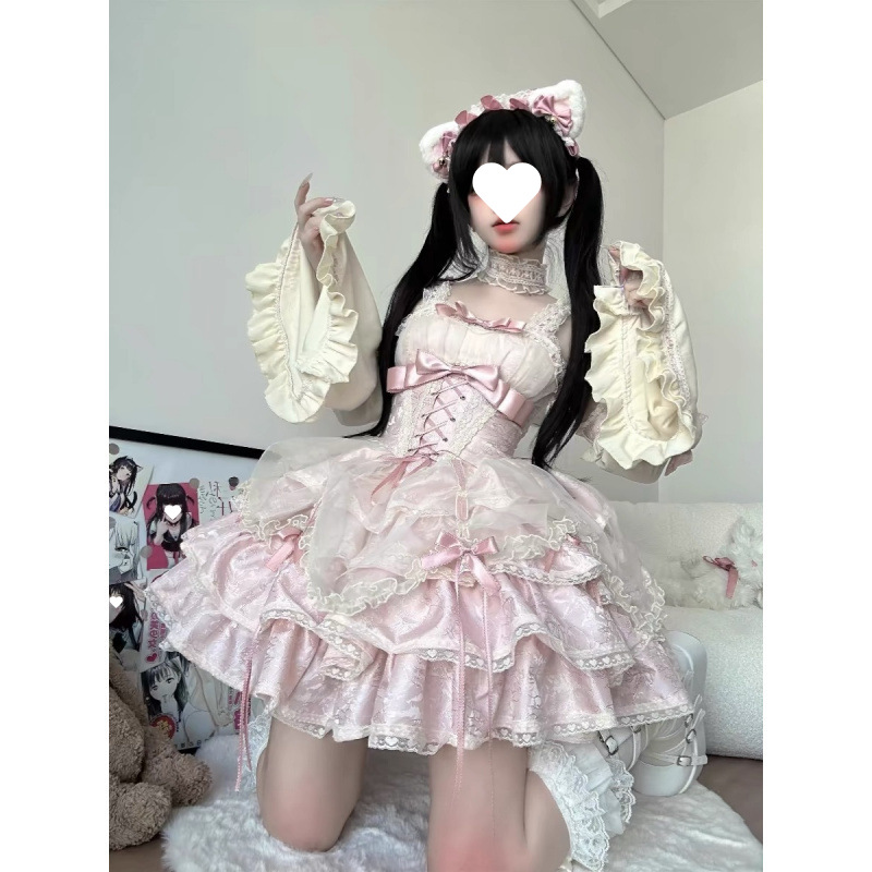 https://fulmo-img-server.com/lolis/52d8daf9-b1c0-4c51-bccd-5eae3b2485b8.jpg