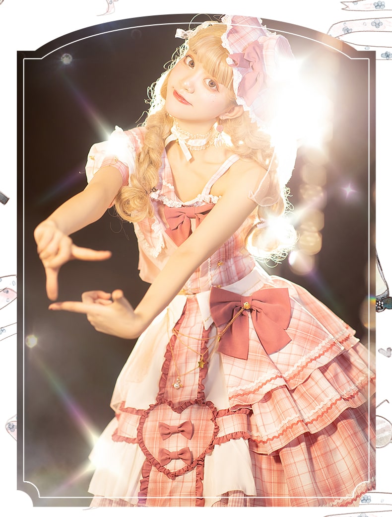https://fulmo-img-server.com/lolis/52ea6b6ff952c7c6ca326c06cd93d216.jpg