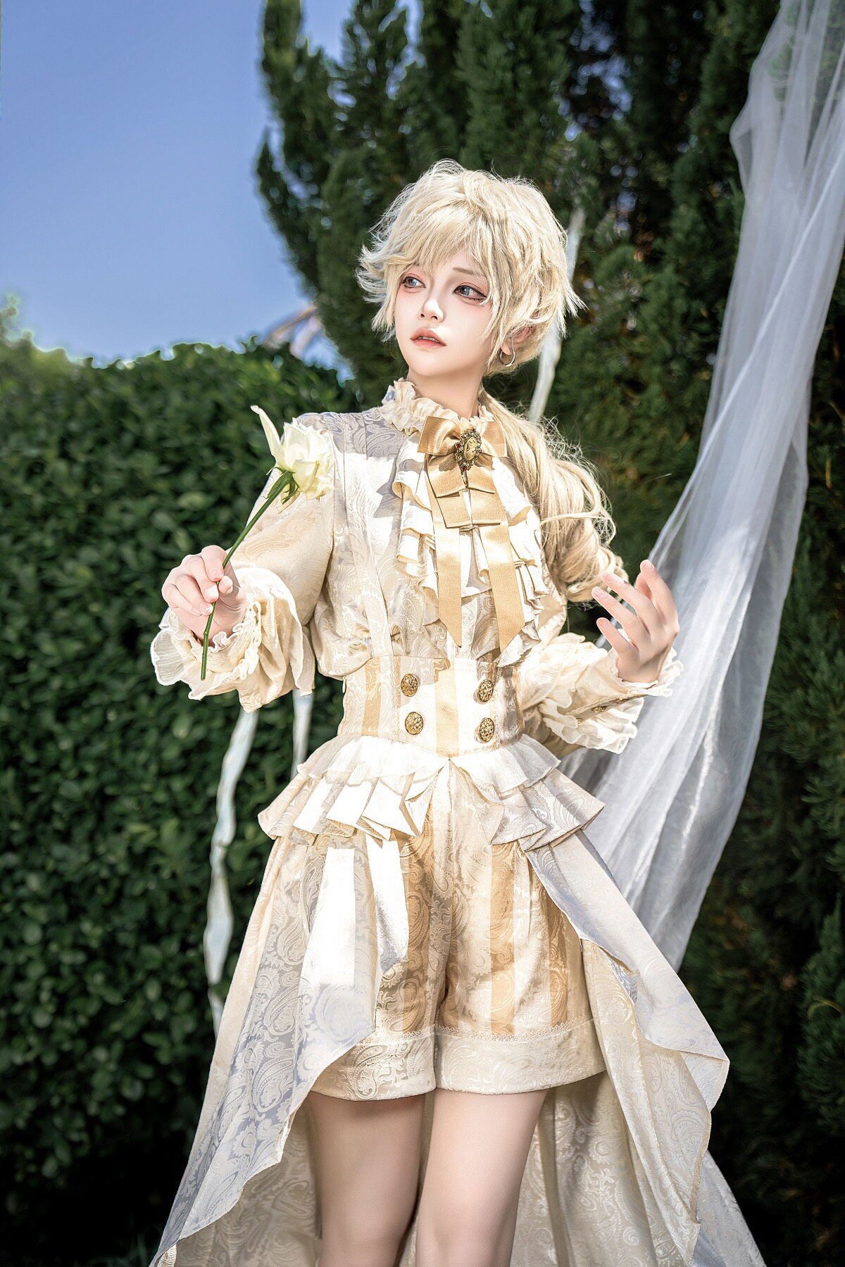 https://fulmo-img-server.com/lolis/5306b699-c971-45ea-964b-ca19b667b86d.jpg
