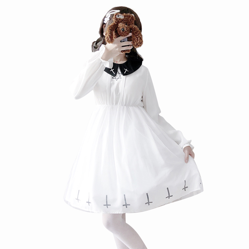 https://fulmo-img-server.com/lolis/534024857aad2c7a00c24c76021d4fcf.jpg