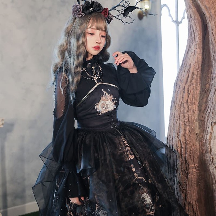 https://fulmo-img-server.com/lolis/534060ba9405e76187f4d096cdbc1588.jpg
