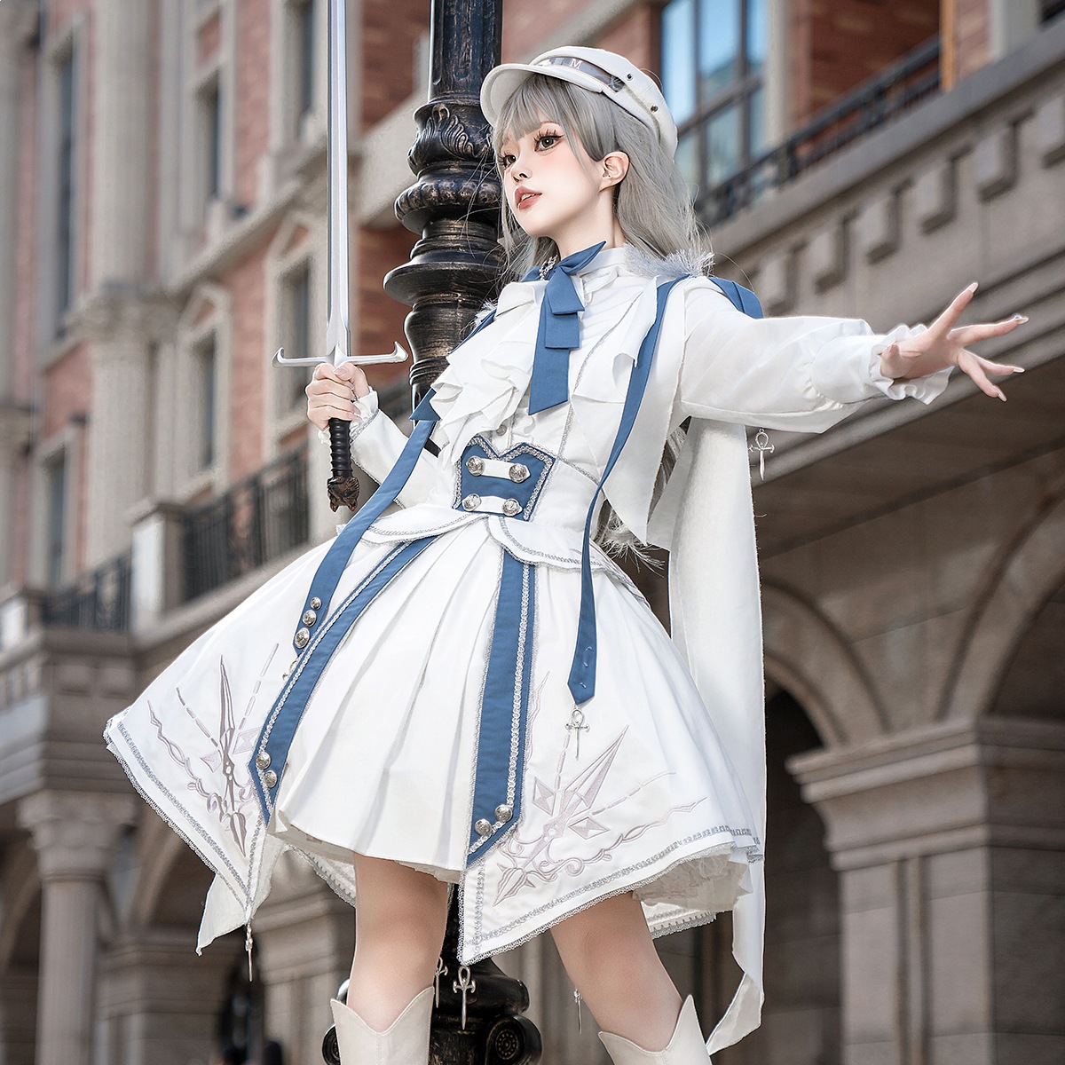 https://fulmo-img-server.com/lolis/53b76255-9284-4015-ab5a-4214dabc914a.jpg