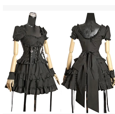 https://fulmo-img-server.com/lolis/53c14a5e-0a03-41fc-8ed3-7b3b98cb04db.jpg