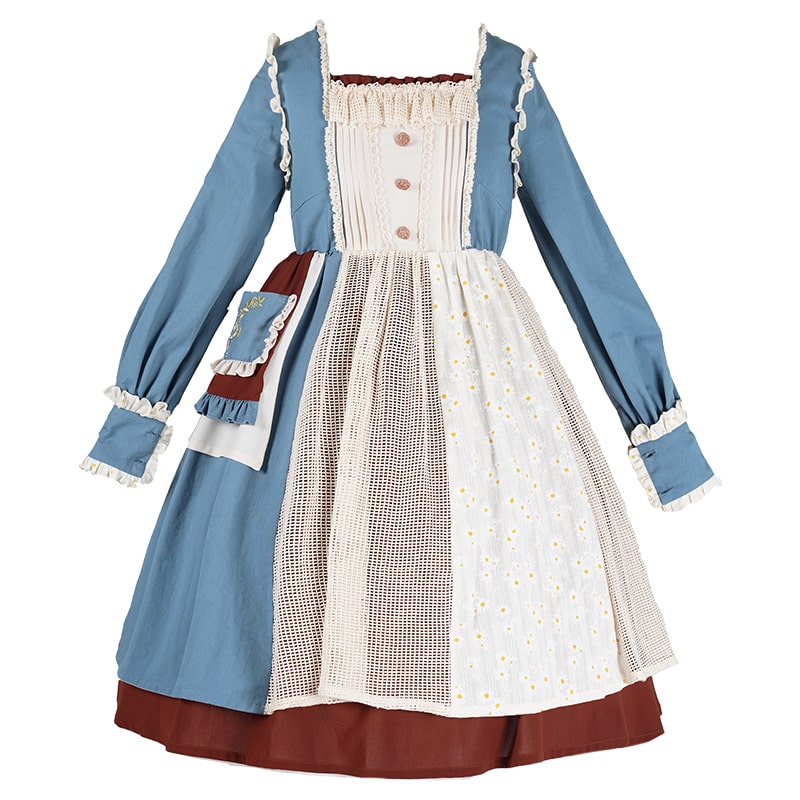 https://fulmo-img-server.com/lolis/5403c646163f17eed38e001b487cb49a.jpg