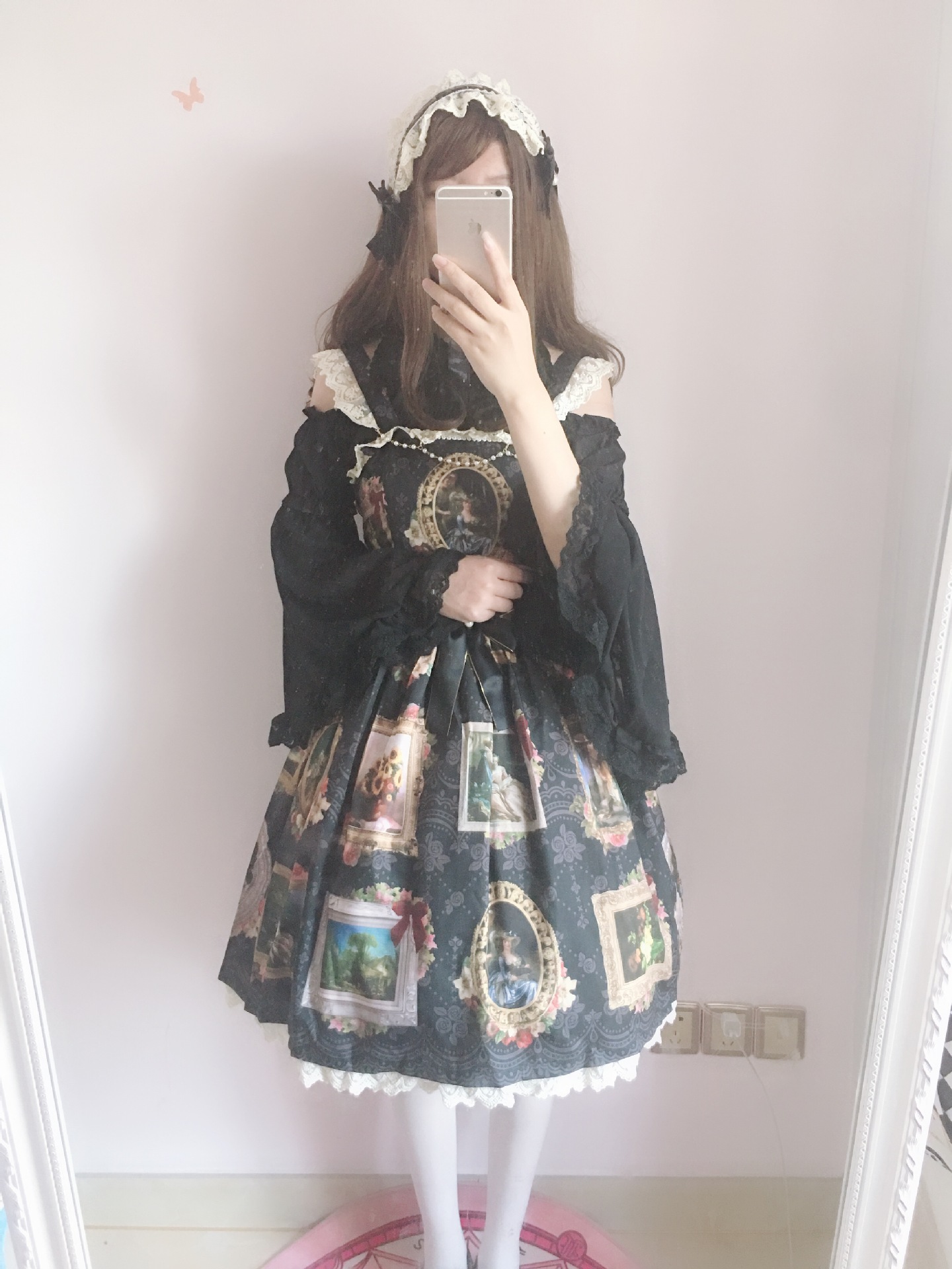 https://fulmo-img-server.com/lolis/54cd229e-6ff3-4554-9422-4c07f956a83f.jpg