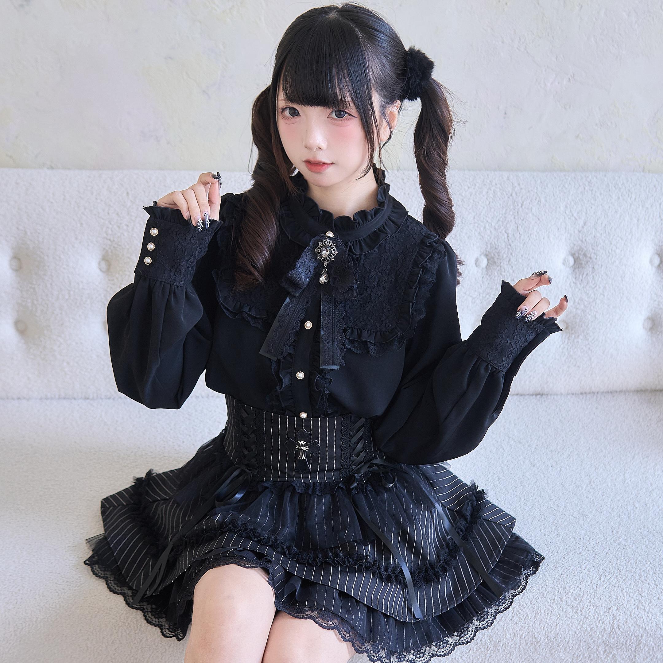https://fulmo-img-server.com/lolis/553cc5f4-d12a-44ef-9553-bdb0eebe3ea0.jpg
