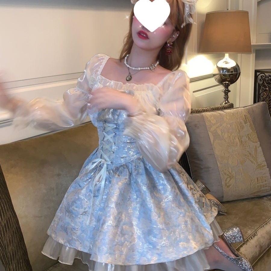 https://fulmo-img-server.com/lolis/558eeeab-f571-468f-8dc5-43ddd7647e08.jpg
