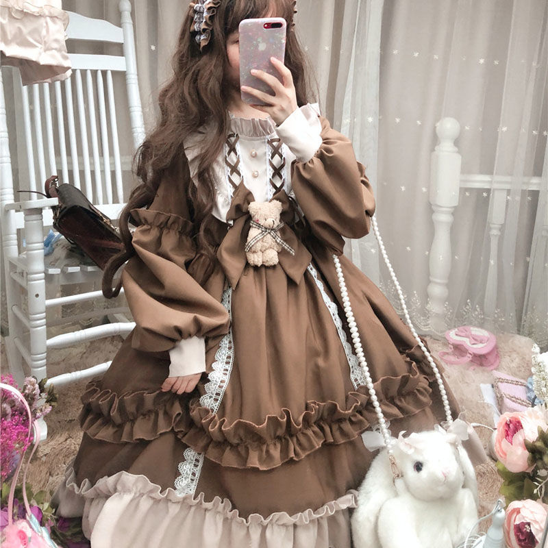 https://fulmo-img-server.com/lolis/5674fac4-fdee-419a-85b5-728e95ca790d.jpg