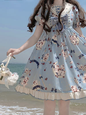 https://fulmo-img-server.com/lolis/572f88927fcfe854d0601a88503464e8.jpg