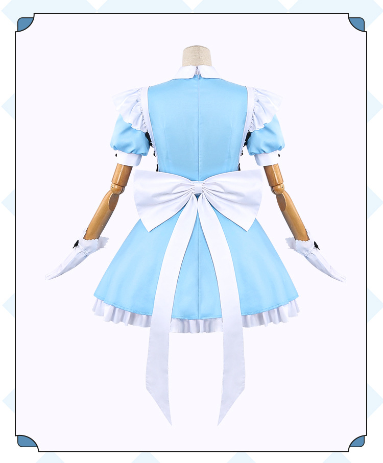https://fulmo-img-server.com/lolis/573eac5e-f5ad-44cc-90a4-d67ae78440f1.jpg