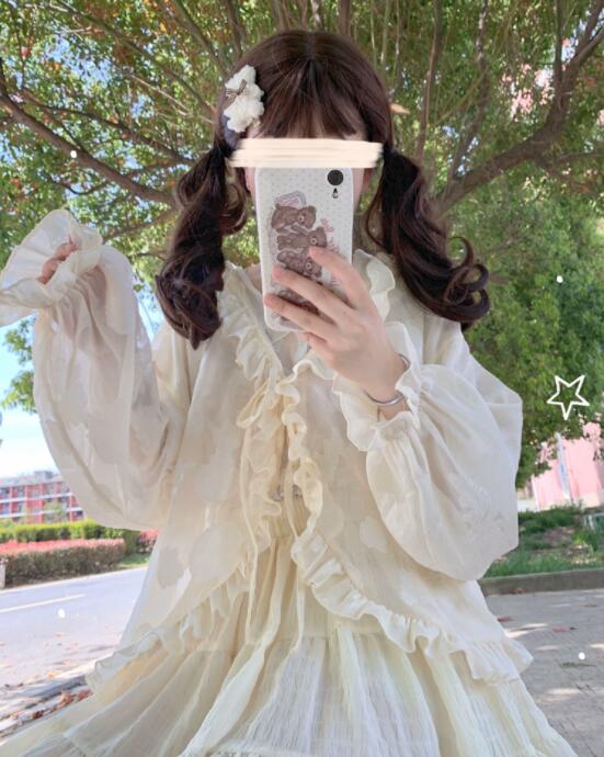 https://fulmo-img-server.com/lolis/5789e2e8-26a9-43b9-a9ae-043ed1d8b110.jpg