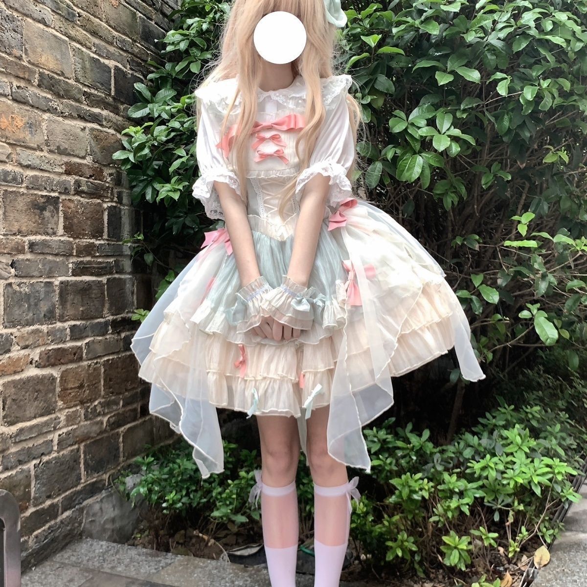 https://fulmo-img-server.com/lolis/57a9dbf4-dc22-4507-b73b-34de29350787.jpg