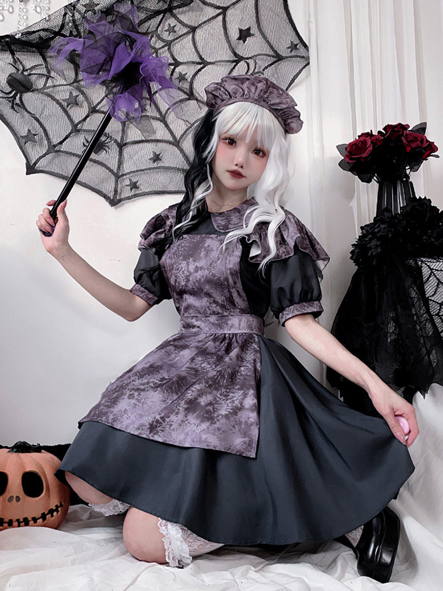https://fulmo-img-server.com/lolis/57aca401-c0fe-403a-9b7c-0a8f1d123457.jpg