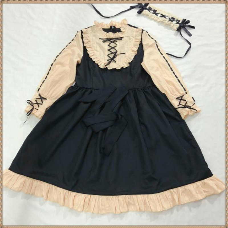 https://fulmo-img-server.com/lolis/57c33e11-94b7-4b44-b703-6039d11fc0cd.jpg
