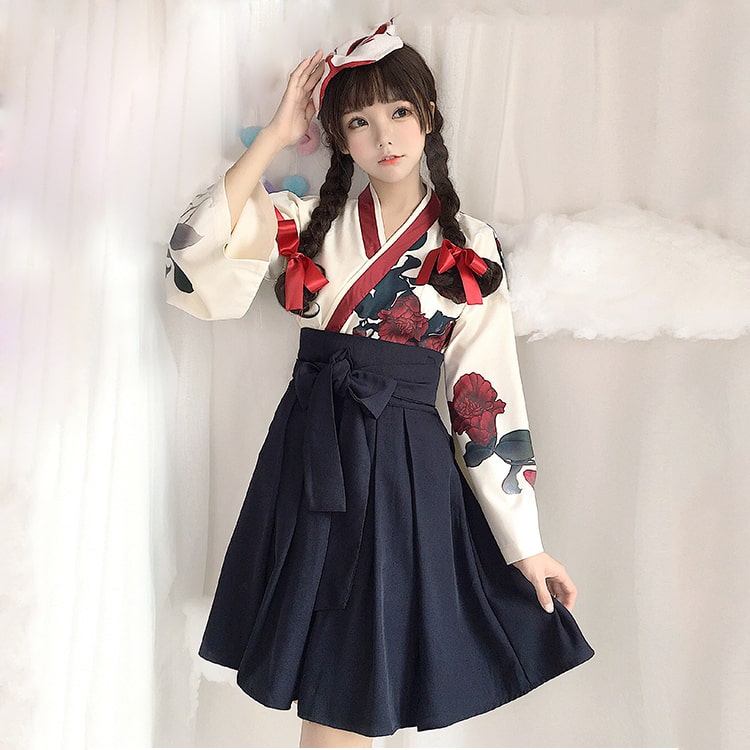https://fulmo-img-server.com/lolis/57f6de8269a2c2341c262df8ba0228db.jpg